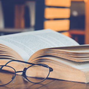 Every Day You Learn Something New